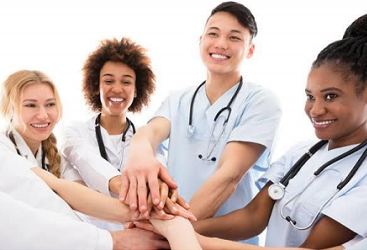 Home Care Enfermagem 24 Horas
